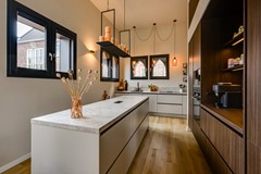 Waalslop 3 Poortugaal - 25 - Funda.jpg